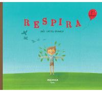 Respira