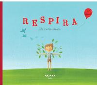 Respira: 5 (Akialbum)
