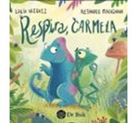 Respira Carmela