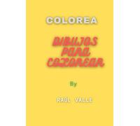 Respira, Colorea, Sonríe