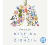 Respira Con Ciencia