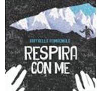 Respira Con Me (audiolibro)