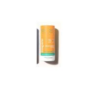 Respire Desodorante Stick Azahar 50g