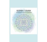 Respira e colora