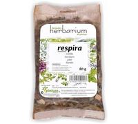 RESPIRA HERBARIUM 80 gr