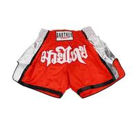 Respira libremente con nuestros trajes de boxeo unisex ligeros diseñados para todos los atletas (talla L)