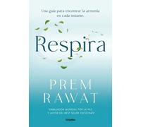 Respira | Prem Rawat