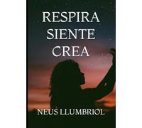 RESPIRA SIENTE CREA