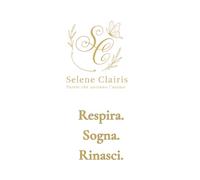 Respira. Sogna. Rinasci.: 100 pensieri motivazionali per donne che vogliono ritrovarsi e rinascere