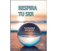 RESPIRA TU SER