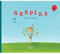 Respira: Volume 5 (Akialbum)
