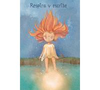 Respira y escribe