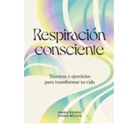 Respiración consciente
