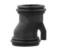 Respiradero Cárter 06E103213 para A4 para avant 2008-2015 Respiradero | Compatible para a4 para a5 para s4 S5, número parte 06E103213, instalación directa sin modificaciones, plástico resistente