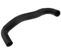 Respiradero De Cárter Para Opel Astra H 04- Vectra/C 04- Zafira 05-