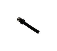 Respiradero de Gasolina Válvula Tapón Antiderrame Moto cross enduro trail quad SCAR Compatible con KTM HUSQVARNA YAMAHA HONDA KAWASAKI SUZUKI - Negro