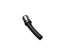 Respiradero de Gasolina Válvula Tapón Antiderrame Moto cross enduro trail quad SCAR - Gris