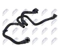 Respiradero Del Cárter Apto para Audi A4 B7 3.2FSI 04-09, A6 3.4FSI/3.2FSI 0