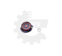 Respiradero Del Cárter Skv para Mini (R56) Cooper Countryman (R60) ; 111275