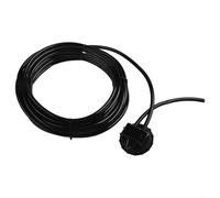 Respiradero Eje Tubo Polietileno Calor Aceite Respiradero Eje | alto flujo, mejora ventilación, optimiza rendimiento, para ejes 4WD, eficiente