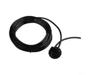 Respiradero Eje Tubo Polietileno Calor Aceite Respiradero Eje | alto flujo, mejora ventilación, optimiza rendimiento, para ejes 4WD, eficiente