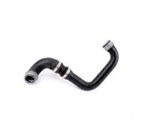 Respiradero Tanque Manguera Para Benz C W204 C63 Para AMG De Enfriamiento De Motor Agua Para Tanque Tubo De Radiador A2045000475 2045000475