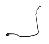 Respiradero Tanque Manguera Para Jaguar F-Pace XE XF 2016-2023 2.0L Depósito Radiador Manguera Refrigerante Línea Tubería