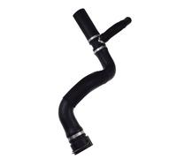 Respiradero Tanque Manguera Para Jeep Para Compass 2017 2018 2019 2020 2021 2022 Manguera Depósito Refrigerante Motor Recuperación Para Manguera Tanque 68297843AC