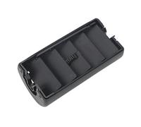 Respiraderos De Aire Acondicionado Panel Salida Ventilación Aire Acondicionado Central Tablero Para Jeep Para Cherokee 1997-2001 Para Wrangler TJ 1997-2006 Rejilla De CA 5FS10LAZAB