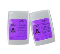 Respirador de alta eficiencia, bolsa de cartucho de filtro de gran capacidad para proteger contra el tipo de aceite y otras partículas, cartucho de filtro de seguridad laboral