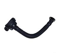Respirador de presión de válvula PCV 03E103201C de repuesto para Polo 9N 6R para Seat para Ibiza ST para Skoda compatible con códigos de motor AZQ BZG CGPA CGPB