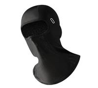 Respirador de seda de hielo para deportes al aire libre, máscara facial reutilizable para hombres y mujeres, nailon refrescante