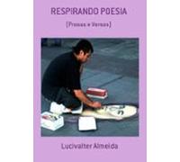 Respirando Poesia (ebook)