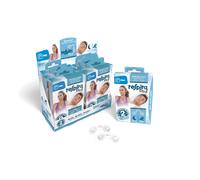 Respiraplus dilatador nasal 1 ud