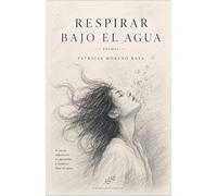 Respirar bajo el agua