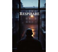 Respirare
