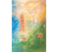 Respirare nuova vita