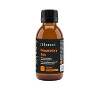 Zenement Respiratory Zen 150 ml