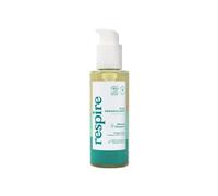 Respire Aceite Desmaquillante Bio 150ml