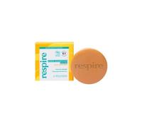 Respire Acondicionador Sólido 53 g