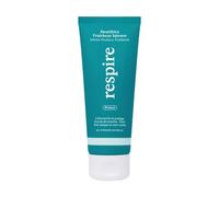 Respire Dentífrico Frescura Intensa 75 ml