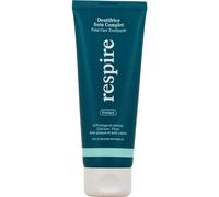 Respire Dentífrico Natural Menta y Eucalipto 75 ml