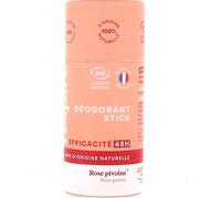 Respire Desodorante Azahar Ecológico Stick 50g