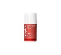 Respire Desodorante Roll-on Higo Fresco 50ml