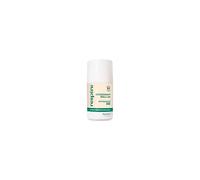 Respire Desodorante Roll-on Té Blanco, 50 ml