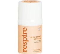 Respire Desodorante Stick Azahar 50g