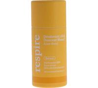 Respire Desodorante Stick Suave Monoi Eficacia 48H 50 g