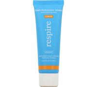 Respire Fluido Hidratación Intensa Spf30 50 ml