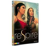 Respire [Francia] [DVD]