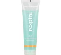 Respire Gel Active Limpiador 150 ml